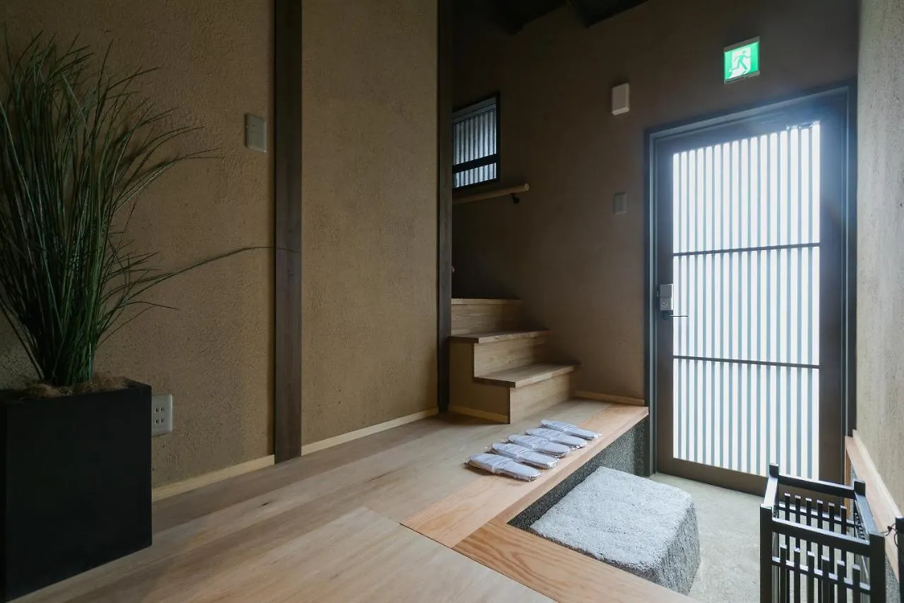No.8 京都